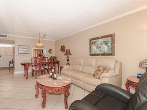 2991 NW 46th Ave 210, Lauderdale Lakes FL 33313