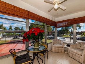 2991 NW 46th Ave 210, Lauderdale Lakes FL 33313