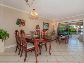 2991 NW 46th Ave 210, Lauderdale Lakes FL 33313