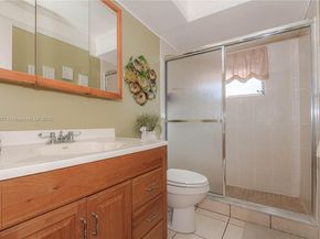 2991 NW 46th Ave 210, Lauderdale Lakes FL 33313