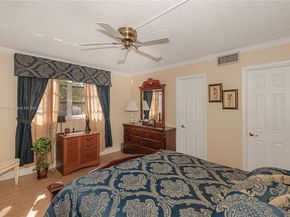2991 NW 46th Ave 210, Lauderdale Lakes FL 33313