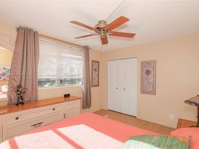 2991 NW 46th Ave 210, Lauderdale Lakes FL 33313