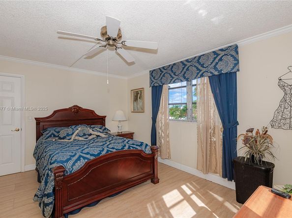 2991 NW 46th Ave 210, Lauderdale Lakes FL 33313