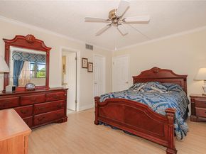 2991 NW 46th Ave 210, Lauderdale Lakes FL 33313