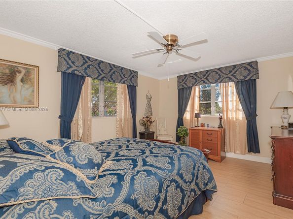 2991 NW 46th Ave 210, Lauderdale Lakes FL 33313