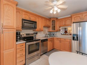 2991 NW 46th Ave 210, Lauderdale Lakes FL 33313