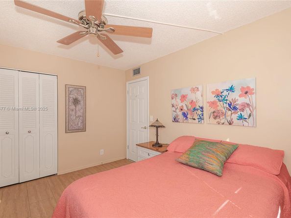 2991 NW 46th Ave 210, Lauderdale Lakes FL 33313