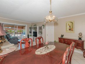 2991 NW 46th Ave 210, Lauderdale Lakes FL 33313