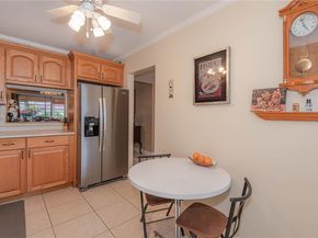 2991 NW 46th Ave 210, Lauderdale Lakes FL 33313