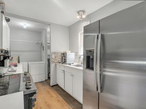 3580 NW 4th St, Lauderhill FL 33311