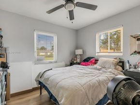 3580 NW 4th St, Lauderhill FL 33311