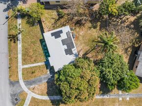 3580 NW 4th St, Lauderhill FL 33311