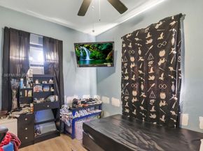 3580 NW 4th St, Lauderhill FL 33311