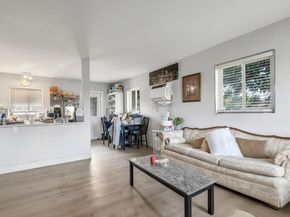 3580 NW 4th St, Lauderhill FL 33311