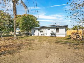 3580 NW 4th St, Lauderhill FL 33311