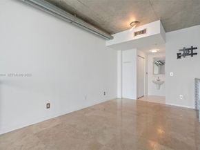 690 SW 1st Ct 1517, Miami FL 33130