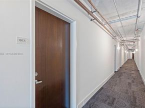 690 SW 1st Ct 1517, Miami FL 33130