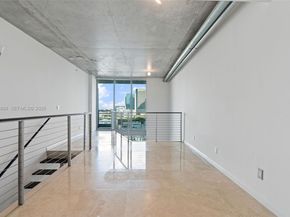 690 SW 1st Ct 1517, Miami FL 33130