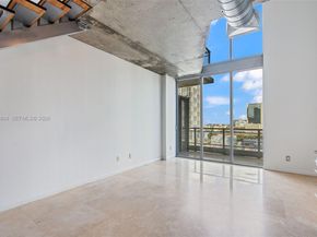 690 SW 1st Ct 1517, Miami FL 33130