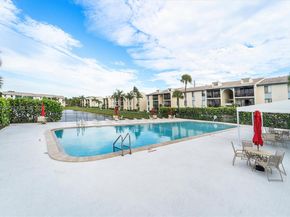 1109 Green Pine Blvd C1, West Palm Beach FL 33409