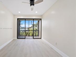 1109 Green Pine Blvd C1, West Palm Beach FL 33409