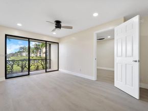 1109 Green Pine Blvd C1, West Palm Beach FL 33409