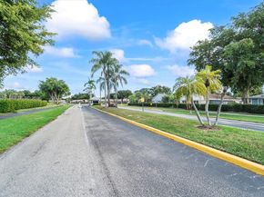 1109 Green Pine Blvd C1, West Palm Beach FL 33409