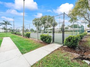 1109 Green Pine Blvd C1, West Palm Beach FL 33409