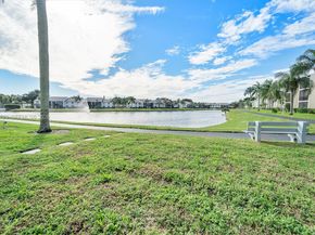 1109 Green Pine Blvd C1, West Palm Beach FL 33409