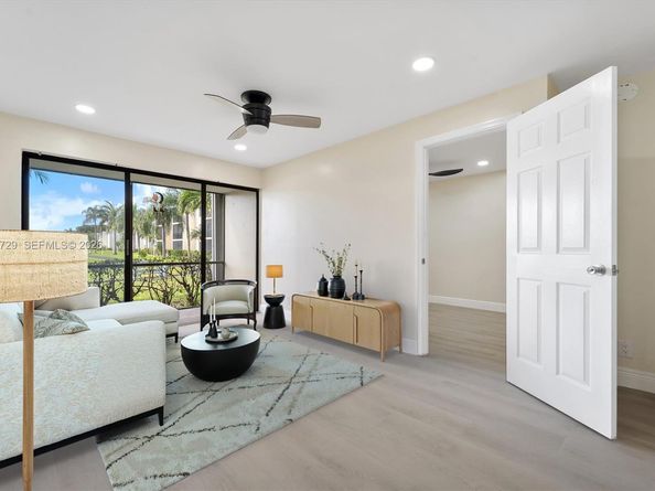 1109 Green Pine Blvd C1, West Palm Beach FL 33409