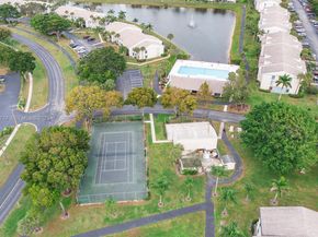 1109 Green Pine Blvd C1, West Palm Beach FL 33409