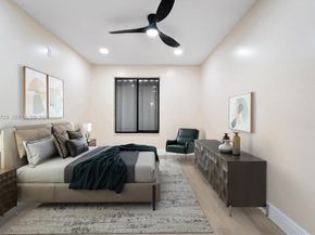 1109 Green Pine Blvd C1, West Palm Beach FL 33409