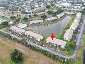 1109 Green Pine Blvd C1, West Palm Beach FL 33409