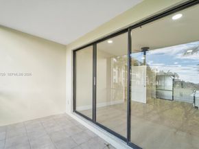 1109 Green Pine Blvd C1, West Palm Beach FL 33409