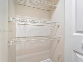 1109 Green Pine Blvd C1, West Palm Beach FL 33409