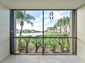 1109 Green Pine Blvd C1, West Palm Beach FL 33409