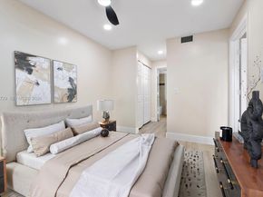 1109 Green Pine Blvd C1, West Palm Beach FL 33409