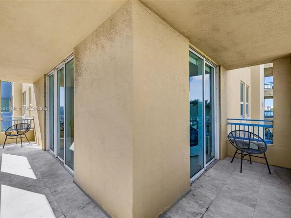 90 Alton Rd 811, Miami Beach FL 33139