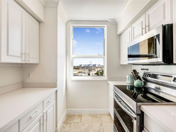 90 Alton Rd 811, Miami Beach FL 33139