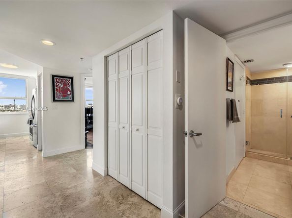 90 Alton Rd 811, Miami Beach FL 33139