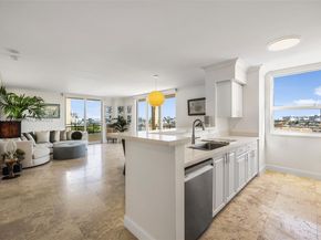 90 Alton Rd 811, Miami Beach FL 33139
