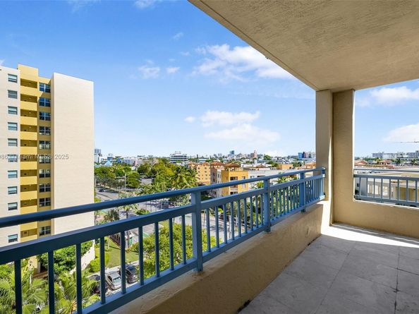 90 Alton Rd 811, Miami Beach FL 33139