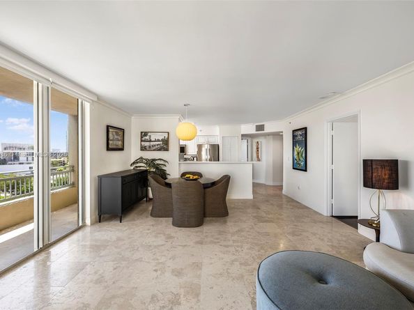 90 Alton Rd 811, Miami Beach FL 33139