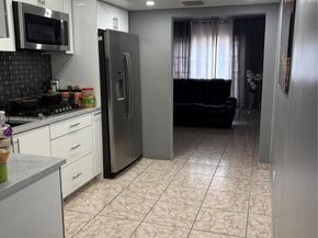 821 E 13th St, Hialeah FL 33010