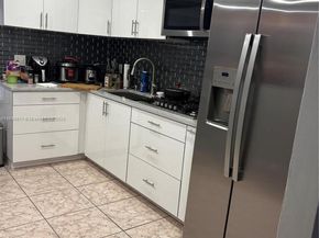 821 E 13th St, Hialeah FL 33010