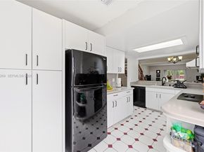 Undisclosed Address #A12032269, Pembroke Pines FL 33025