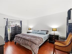 Undisclosed Address #A12032269, Pembroke Pines FL 33025