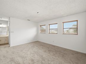 Undisclosed Address #A12032269, Pembroke Pines FL 33025
