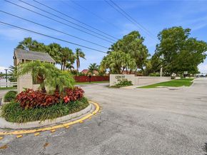 Undisclosed Address #A12032269, Pembroke Pines FL 33025