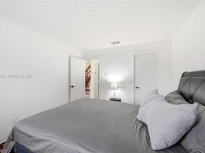 Undisclosed Address #A12032269, Pembroke Pines FL 33025